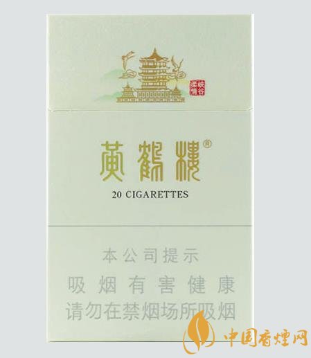 年底送禮什么香煙比較受歡迎 春節(jié)送禮中支香煙成為首選！