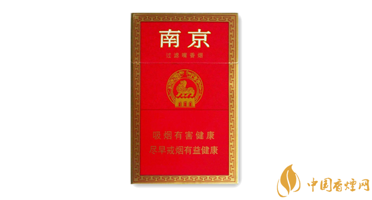適合婚禮酒席用煙的香煙排行 這幾款煙既有面子性價比還高！