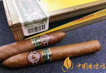 限量版雪茄好不好抽 限量版雪茄的品質(zhì)及口感介紹！