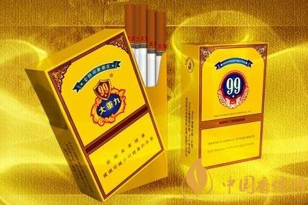 大重九香煙怎么樣 大重九香煙的由來和發(fā)展歷程介紹！