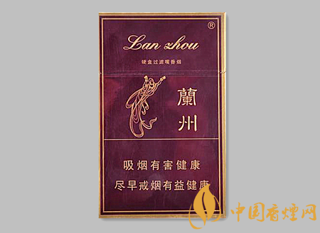 10元左右的蘭州煙有哪些 蘭州10元以內(nèi)的香煙價格排行！