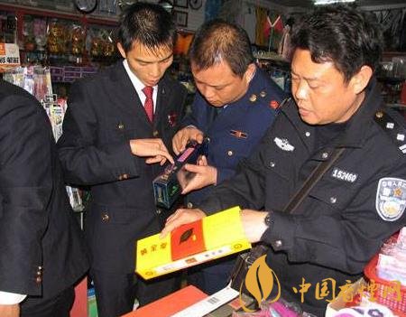 淺議大監(jiān)督視角下煙草基層單位內(nèi)部監(jiān)督體系！