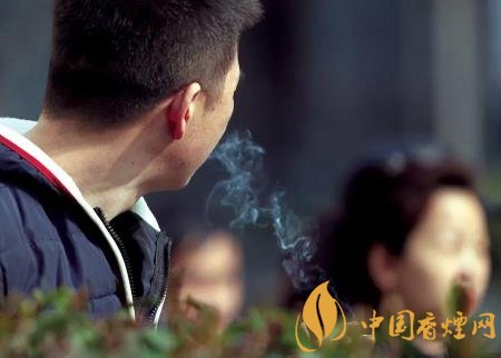 控?zé)熂訃?yán)是否損害煙民權(quán)利 對于煙草管控規(guī)范點在哪?