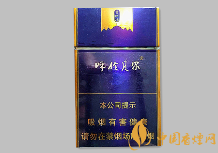 呼倫貝爾金帳汗多少錢 呼倫貝爾金帳汗價(jià)格及口感介紹！