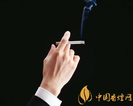 老煙民的心里話 再談吸煙與戒煙這些年！