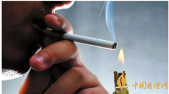 100一包的香煙和10元一包的香煙有區(qū)別嗎 老煙民有話說