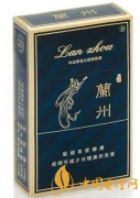 遇到劫婚車(chē) 別怕這幾款香煙助你過(guò)關(guān)