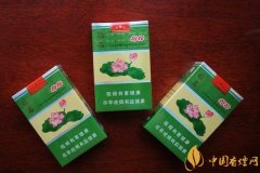 關(guān)于香煙保質(zhì)期的秘密幾乎沒人知道！