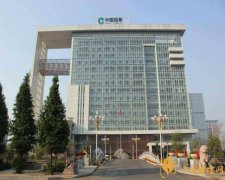 35億煙民1年為國家貢獻12億！專家：卷煙太便