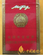 最受煙民喜歡的香煙推薦 性價比高的香煙有哪些