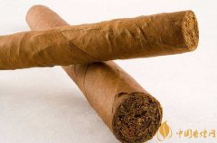 多角度分析雪茄與香煙的區(qū)別