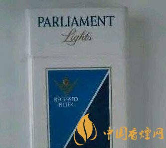 十大口感最好的外煙，最好抽的外煙排行榜