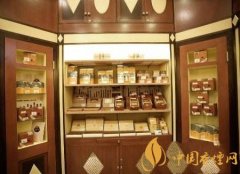 中國不讓賣雪茄的原因 雪茄煙可以去網(wǎng)上買嗎