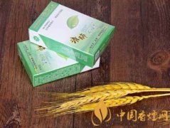 戒煙靈對(duì)人有無危害 戒煙靈有效果嗎