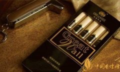 成都香煙哪個(gè)牌子好 最受歡迎成都本地?zé)熍判?></div>

                            <div   id=