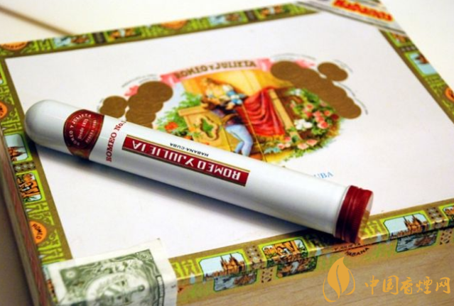 世界十大最貴的煙 黃鶴樓上榜，第二名一盒66萬元