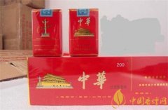 9-12mg普通香煙有哪些好抽 9-12mg中焦香煙排行榜