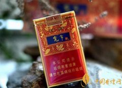 嬌子寬窄五糧醇香多少錢 五糧醇香參數介紹