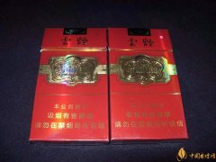 云煙細支珍品香煙介紹 云煙細支珍品口感一覽