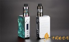 盤點(diǎn)5款效果好的戒煙產(chǎn)品 戒煙產(chǎn)品排行榜前五