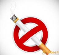 2020十大戒煙產(chǎn)品排行榜
