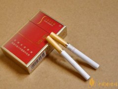 2025蘇煙價(jià)格及種類(lèi)介紹 好抽的蘇煙介紹