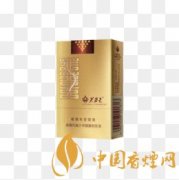 芙蓉王香煙多少錢(qián)一包 2025芙蓉王香煙價(jià)格及種類(lèi)介紹