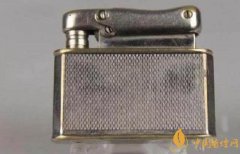 世界十大打火機(jī)品牌評(píng)測(cè)介紹圖片