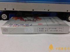 紫氣東來祥瑞外觀特點(diǎn)分析 紫氣東來祥瑞好抽嗎